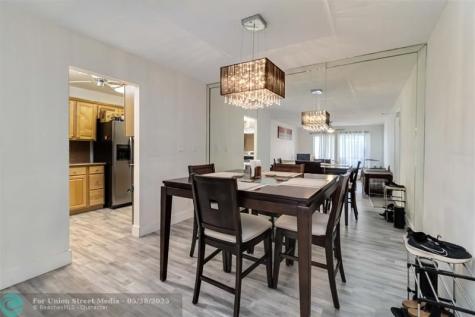 6309 Bay Club Drive Fort Lauderdale FL 33308