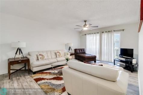 6309 Bay Club Drive Fort Lauderdale FL 33308