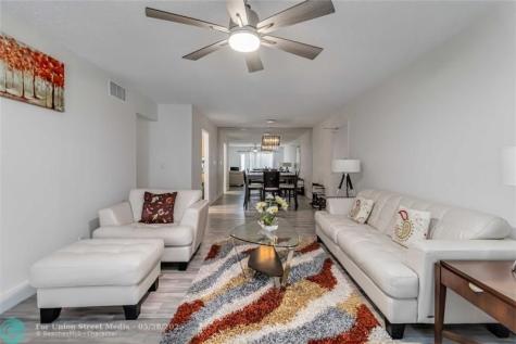 6309 Bay Club Drive Fort Lauderdale FL 33308