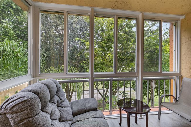 8400 Lagos De Campo Boulevard Tamarac FL 33321