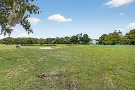 8400 Lagos De Campo Boulevard Tamarac FL 33321