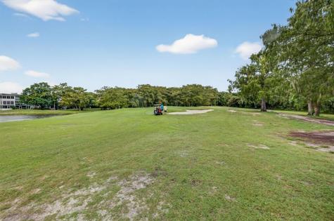 8400 Lagos De Campo Boulevard Tamarac FL 33321