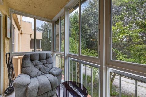 8400 Lagos De Campo Boulevard Tamarac FL 33321