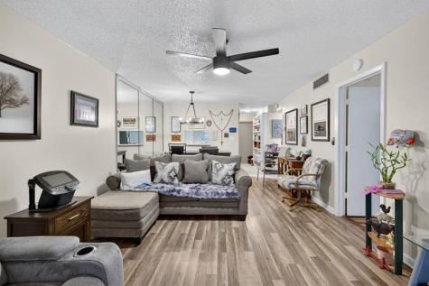 8400 Lagos De Campo Boulevard Tamarac FL 33321