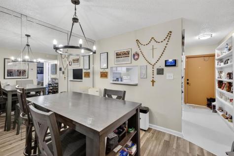 8400 Lagos De Campo Boulevard Tamarac FL 33321