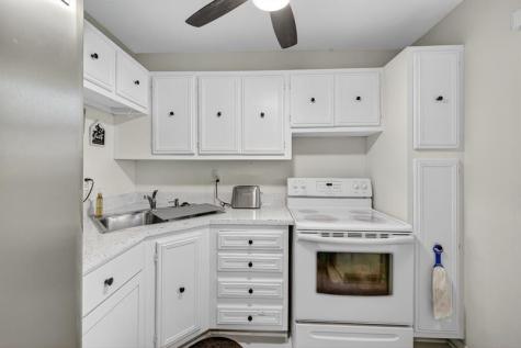8400 Lagos De Campo Boulevard Tamarac FL 33321