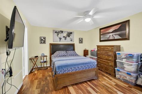 8400 Lagos De Campo Boulevard Tamarac FL 33321