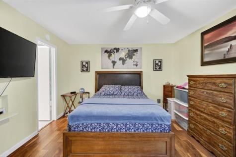 8400 Lagos De Campo Boulevard Tamarac FL 33321