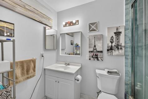 8400 Lagos De Campo Boulevard Tamarac FL 33321
