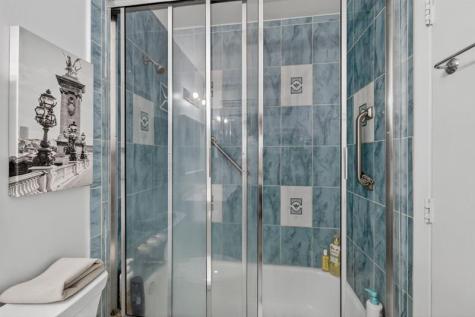 8400 Lagos De Campo Boulevard Tamarac FL 33321