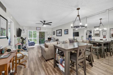 8400 Lagos De Campo Boulevard Tamarac FL 33321