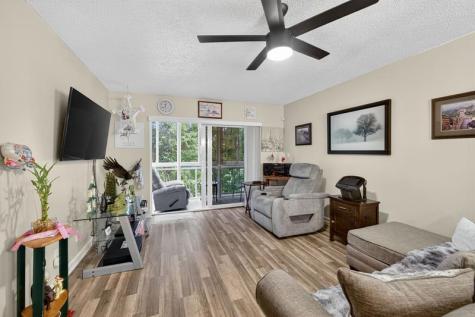 8400 Lagos De Campo Boulevard Tamarac FL 33321