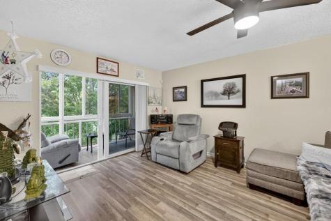 8400 Lagos De Campo Boulevard Tamarac FL 33321