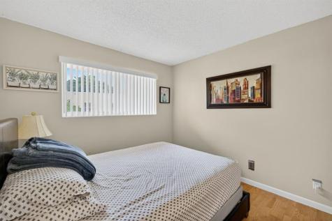 8400 Lagos De Campo Boulevard Tamarac FL 33321