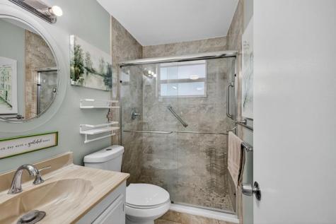 8400 Lagos De Campo Boulevard Tamarac FL 33321