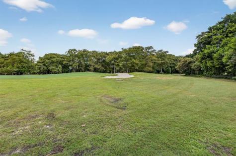 8400 Lagos De Campo Boulevard Tamarac FL 33321