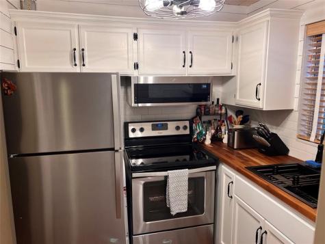 117 Farnham Deerfield Beach FL 33442