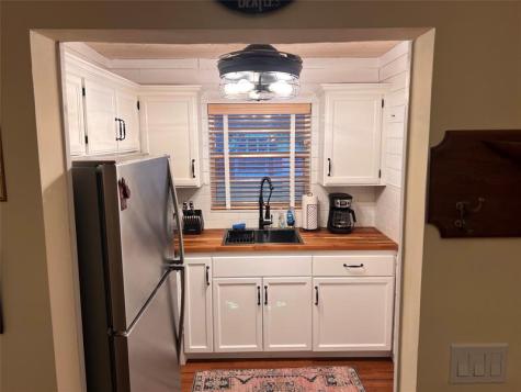 117 Farnham Deerfield Beach FL 33442