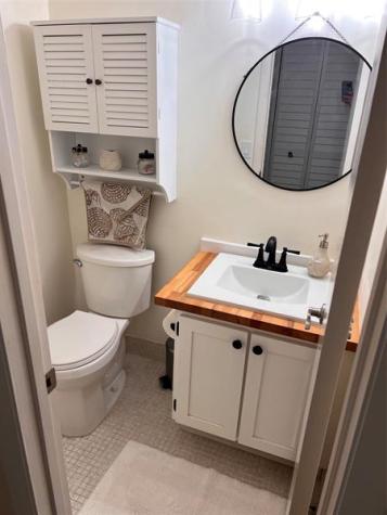 117 Farnham Deerfield Beach FL 33442