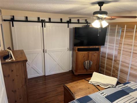 117 Farnham Deerfield Beach FL 33442