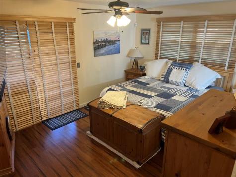 117 Farnham Deerfield Beach FL 33442