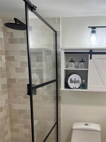 117 Farnham Deerfield Beach FL 33442