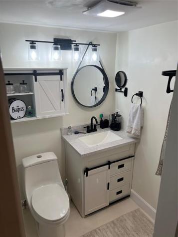 117 Farnham Deerfield Beach FL 33442