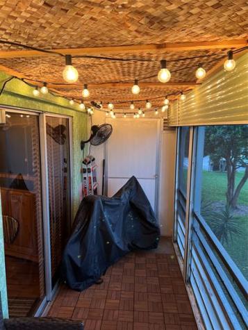 117 Farnham Deerfield Beach FL 33442