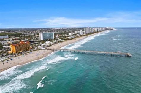 117 Farnham Deerfield Beach FL 33442