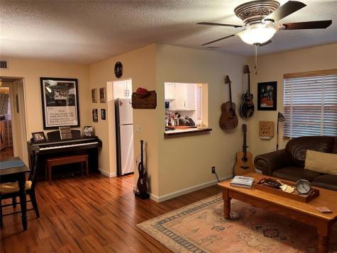 117 Farnham Deerfield Beach FL 33442