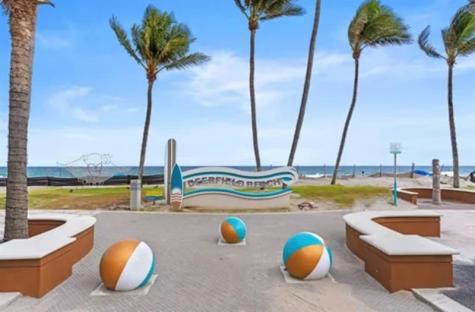 117 Farnham Deerfield Beach FL 33442