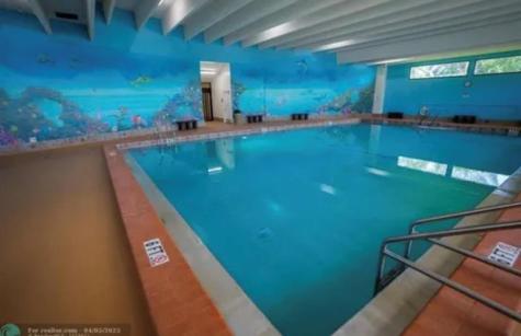 117 Farnham Deerfield Beach FL 33442