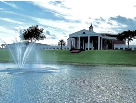 117 Farnham Deerfield Beach FL 33442