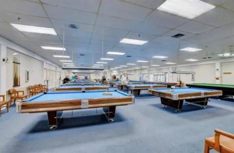 117 Farnham Deerfield Beach FL 33442