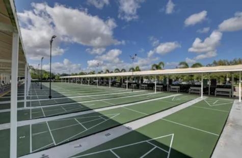 117 Farnham Deerfield Beach FL 33442