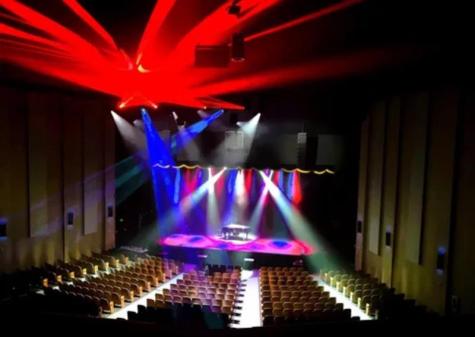 117 Farnham Deerfield Beach FL 33442