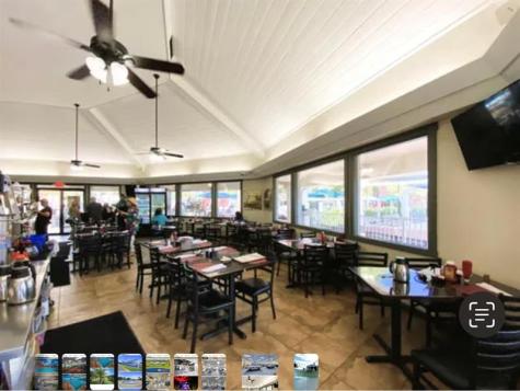 117 Farnham Deerfield Beach FL 33442