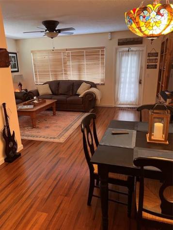 117 Farnham Deerfield Beach FL 33442