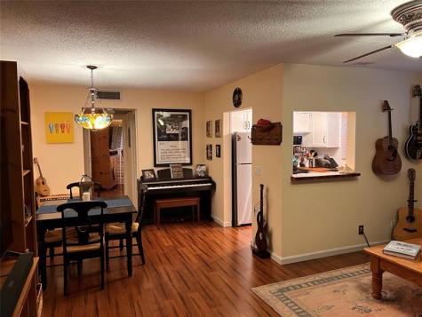 117 Farnham Deerfield Beach FL 33442