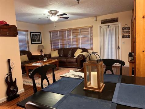 117 Farnham Deerfield Beach FL 33442