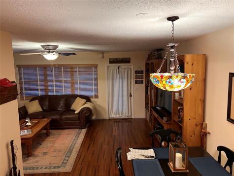 117 Farnham Deerfield Beach FL 33442