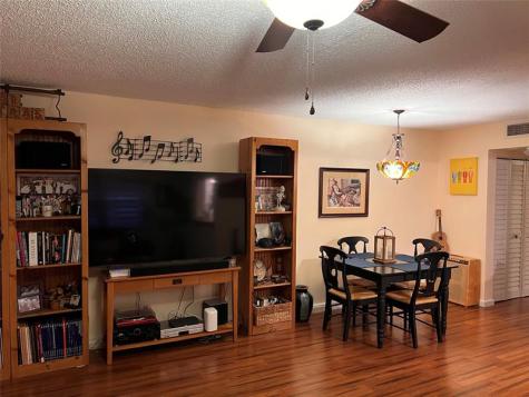 117 Farnham Deerfield Beach FL 33442