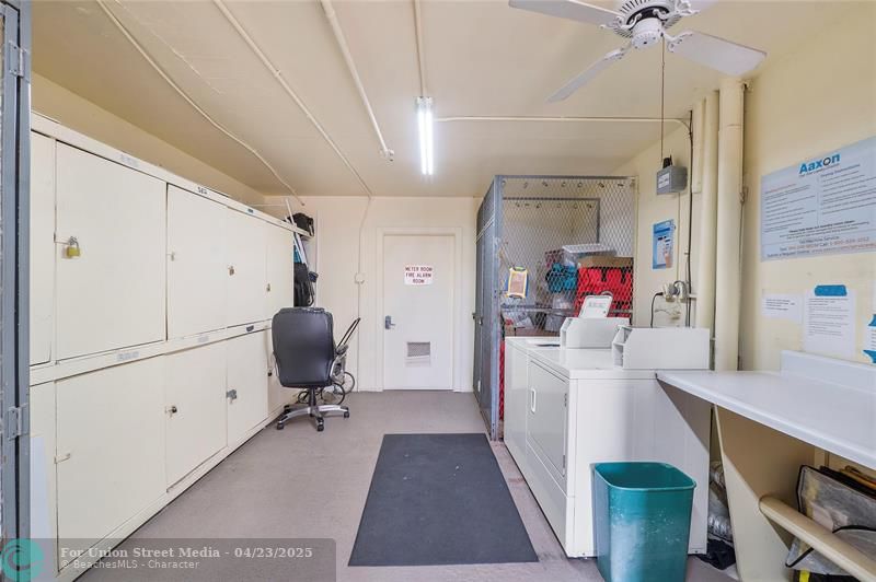 358 Dorset I Boca Raton FL 33434