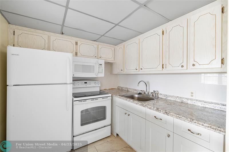 358 Dorset I Boca Raton FL 33434