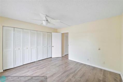 358 Dorset I Boca Raton FL 33434