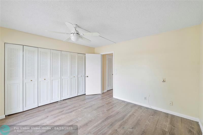 358 Dorset I Boca Raton FL 33434