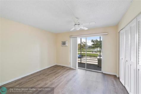 358 Dorset I Boca Raton FL 33434
