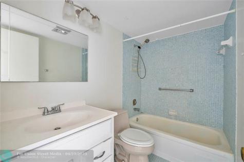 358 Dorset I Boca Raton FL 33434