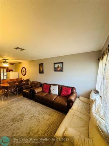 2238 Adams Street Hollywood FL 33020