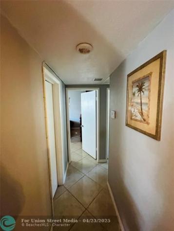 2238 Adams Street Hollywood FL 33020